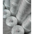 Winding Roving Fiberglass Filament Price Fiberglass Winding Yarn